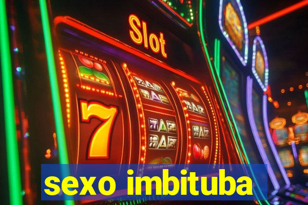 sexo imbituba